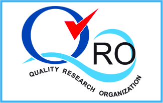 Quality Research Organization