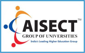 Aisect Group of Universities